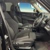 mini mini-others 2017 quick_quick_YT20_WMWYU520603D53844 image 9