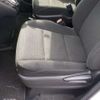 toyota noah 2017 CFJ1772941 image 49