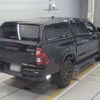 toyota hilux 2022 -TOYOTA 【富士山 140ｻ8358】--Hilux 3DF-GUN125--GUN125-3932318---TOYOTA 【富士山 140ｻ8358】--Hilux 3DF-GUN125--GUN125-3932318- image 2