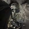 toyota harrier 2021 -TOYOTA--Harrier 6AA-AXUH80--AXUH80-0021806---TOYOTA--Harrier 6AA-AXUH80--AXUH80-0021806- image 20