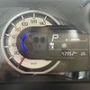 suzuki spacia 2021 CFJ1698730 image 8
