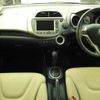 honda fit 2012 -HONDA--Fit GP1-1135213---HONDA--Fit GP1-1135213- image 9
