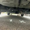 toyota harrier 2015 -TOYOTA--Harrier DBA-ZSU60W--ZSU60-0053678---TOYOTA--Harrier DBA-ZSU60W--ZSU60-0053678- image 13