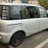 toyota sienta 2006 CFJ1811861 image 9
