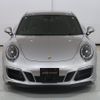 porsche 911 2017 -PORSCHE--Porsche 911 ABA-991H1--WP0ZZZ99ZHS117171---PORSCHE--Porsche 911 ABA-991H1--WP0ZZZ99ZHS117171- image 5
