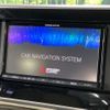 suzuki spacia 2018 quick_quick_MK53S_MK53S-112794 image 5