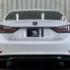 lexus gs 2019 -LEXUS--Lexus GS DAA-AWL10--AWL10-7006570---LEXUS--Lexus GS DAA-AWL10--AWL10-7006570- image 13