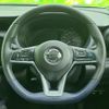 nissan kix 2021 quick_quick_6AA-P15_P15-054410 image 16