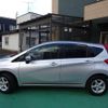 nissan note 2016 CFJ1808982 image 21