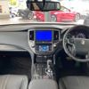 toyota crown-hybrid 2013 CFJ1782178 image 2