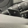 subaru forester 2016 -SUBARU--Forester DBA-SJ5--SJ5-095315---SUBARU--Forester DBA-SJ5--SJ5-095315- image 6
