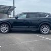 mazda cx-8 2018 quick_quick_3DA-KG2P_KG2P-116399 image 2