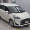 toyota sienta 2022 -TOYOTA--Sienta 3BA-NCP175G--NCP175G-7046989---TOYOTA--Sienta 3BA-NCP175G--NCP175G-7046989- image 10