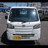 daihatsu hijet-truck 2016 CFJ1485650 image 10