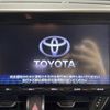 toyota c-hr 2017 -TOYOTA--C-HR DAA-ZYX10--ZYX10-2069703---TOYOTA--C-HR DAA-ZYX10--ZYX10-2069703- image 19