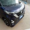 nissan roox 2020 -NISSAN 【名古屋 583】--Roox B44A--B44A-0015031---NISSAN 【名古屋 583】--Roox B44A--B44A-0015031- image 2