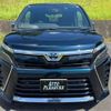 toyota voxy 2020 CFJ1667066 image 44