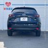 mazda cx-5 2018 -MAZDA--CX-5 6BA-KFEP--KFEP-301205---MAZDA--CX-5 6BA-KFEP--KFEP-301205- image 17