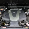 mercedes-benz g-class 2016 -MERCEDES-BENZ 【神戸 304ﾏ3665】--Benz G Class LDA-463348--WDB4633482X263121---MERCEDES-BENZ 【神戸 304ﾏ3665】--Benz G Class LDA-463348--WDB4633482X263121- image 7