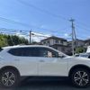 nissan x-trail 2018 -NISSAN--X-Trail DBA-T32--T32-053404---NISSAN--X-Trail DBA-T32--T32-053404- image 23