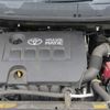 toyota isis 2011 CFJ1807248 image 28