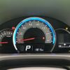suzuki every-wagon 2023 quick_quick_3BA-DA17W_DA17W-326889 image 13
