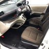 toyota sienta 2015 -TOYOTA 【郡山 500ﾂ4490】--Sienta DAA-NHP170G--NHP170-7001542---TOYOTA 【郡山 500ﾂ4490】--Sienta DAA-NHP170G--NHP170-7001542- image 11