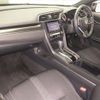 honda civic 2018 CFJ1670653 image 5