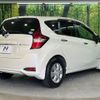 nissan note 2017 CFJ1548240 image 17