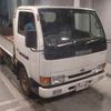 nissan atlas 1995 -NISSAN--Atlas SP8F23-031215---NISSAN--Atlas SP8F23-031215- image 1
