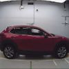 mazda cx-3 2019 -MAZDA--CX-30 DMEP-102514---MAZDA--CX-30 DMEP-102514- image 4