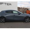 mazda mazda3-fastback 2021 quick_quick_5BA-BPFP_BPFP-116836 image 9