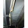 nissan x-trail 2014 -NISSAN--X-Trail DBA-NT32--NT32-017143---NISSAN--X-Trail DBA-NT32--NT32-017143- image 29
