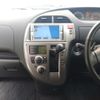 toyota ractis 2007 CFJ1738616 image 19