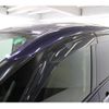 nissan serena 2017 -NISSAN--Serena DBA-C27--C27-001416---NISSAN--Serena DBA-C27--C27-001416- image 15