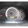 mazda premacy 2006 TE781 image 9