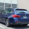 bmw 5-series 2019 quick_quick_JM30_WBAJM12040GA82494 image 6