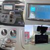 suzuki wagon-r 2020 -SUZUKI--Wagon R 5BA-MH85S--MH85S-107876---SUZUKI--Wagon R 5BA-MH85S--MH85S-107876- image 6