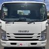 isuzu elf-truck 2021 quick_quick_2PG-NPS88AR_NPS88-7001144 image 2