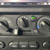 suzuki jimny 2014 CFJ1658309 image 5