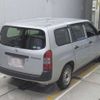 toyota probox-van 2018 -TOYOTA--Probox Van DBE-NSP160V--NSP160-0041288---TOYOTA--Probox Van DBE-NSP160V--NSP160-0041288- image 2