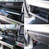 suzuki spacia 2018 quick_quick_MK53S_MK53S-565185 image 9