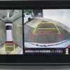 daihatsu move 2019 CFJ1830993 image 26
