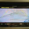 subaru outback 2015 quick_quick_BS9_BS9-020211 image 6