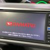 daihatsu wake 2019 -DAIHATSU--WAKE DBA-LA700S--LA700S-0133686---DAIHATSU--WAKE DBA-LA700S--LA700S-0133686- image 3