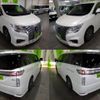 nissan elgrand 2017 -NISSAN--Elgrand DBA-TE52--TE52-088130---NISSAN--Elgrand DBA-TE52--TE52-088130- image 4