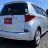 toyota ractis 2012 M00050 image 13