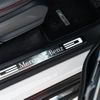 mercedes-benz g-class 2019 quick_quick_463349_WDB4633492X327706 image 17