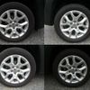 jeep renegade 2018 quick_quick_ABA-BU14_1C4BU0000HPG77368 image 9