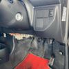 daihatsu esse 2009 CFJ1744652 image 25